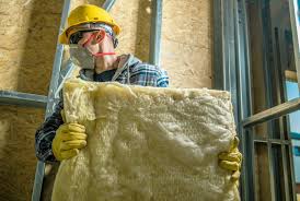 Best Pipe and Duct Insulation  in Allouez, WI